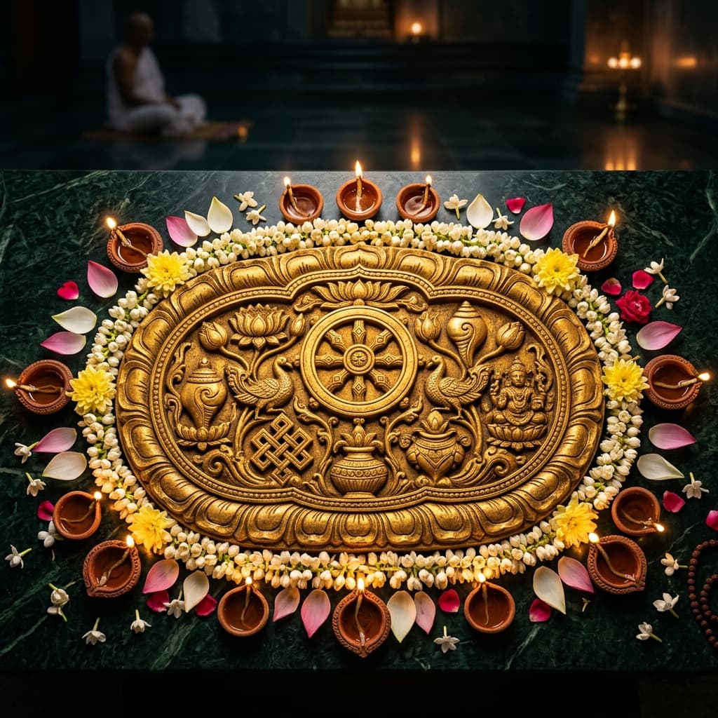 Sacred Art